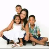 juliana.morais03
