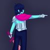 echoisnt_here