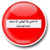 user9872108875284