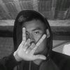 joaobernales22
