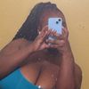 prettyluhthangggg4