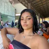 ylivi.lima
