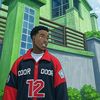 ayomidebaddo01