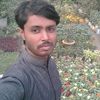 jahirul.islam649