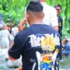alo_abdltif