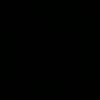 glf667