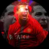 cristiano_editzz_0