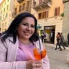 virlei.de.fatima