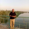 user4983301881056