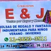 jefecito.kids
