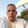 ahmedou.sidiya