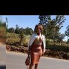 user9307929224667