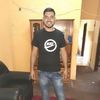 sergiovilchi23