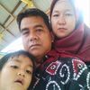muhammadhafis7047