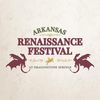 arrenfest