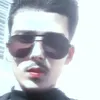 gc5_9x
