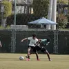 mazenmaged_31