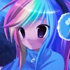 jazzywoowo