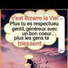 ahlem.che6