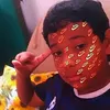 carlos.hiurry