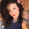 vanessamartins1022