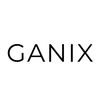 Ganix