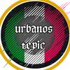 urbanos_tepic