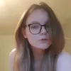 ella60436
