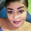 la_belle_koa