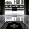 ahmed.salah1572