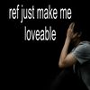 how.lovelyy4