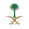 user5301950843202
