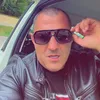 ghermanoficial25