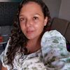 vickygarcivaz