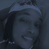 djacky.et.carline