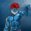 papasmurf1224