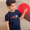 yosf.doski66