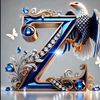 yu.zhong543