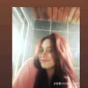 mirellyalves440