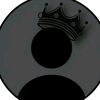 abd.7o09