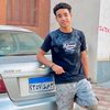 rohimebrahim313