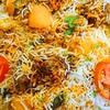 biryani_chef