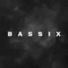 bassixnl