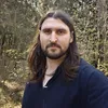 barkouski_eduard