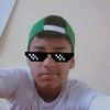 eyner.grefa