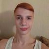 userqiyhgw5g82