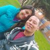 lizz3_31