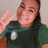 eli.alves52