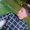 user6615414610203