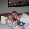 ryleeotm